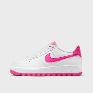 Air Force 1 LV8 2 (GS), da Nike, Nike Air Force 1, em branco, tamanho: 36