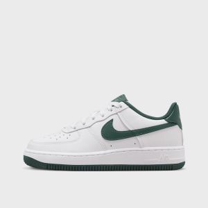 Air Force 1 LV8 2 (GS), da Nike, Nike Air Force 1, em branco, tamanho: 36