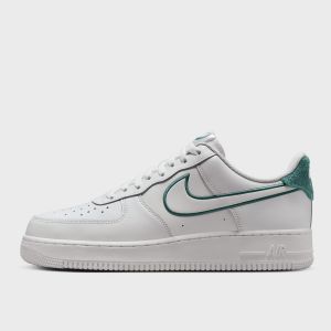 Air Force 1 '07 LV8, da Nike, Nike Air Force 1, em branco, tamanho: 41