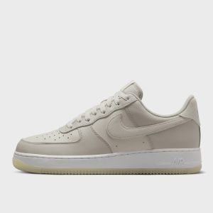 Air Force 1 '07 LV8, da Nike, Nike Air Force 1, em bege, tamanho: 43