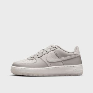 Air Force 1 LV8 2 (GS), da Nike, Nike Air Force 1, em cinzento, tamanho: 38