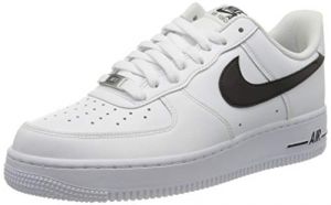 Nike Air Force 1 '07 An20