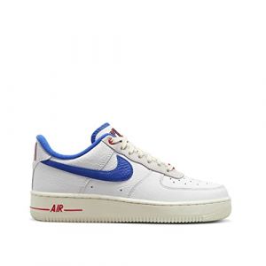 NIKE Air Force 1 '07 LX