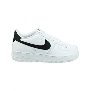 NIKE Air Force 1 (Gs)