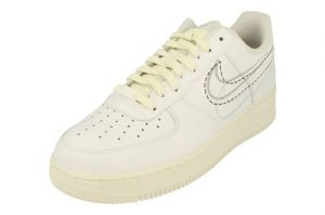 NIKE Air Force 1 07 Fv0951 - Zapatillas deportivas para mujer