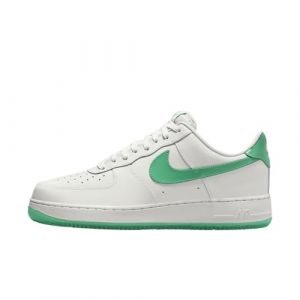 Nike Air Force 1 '07 Premium - Zapatos para hombre (HF4864-094