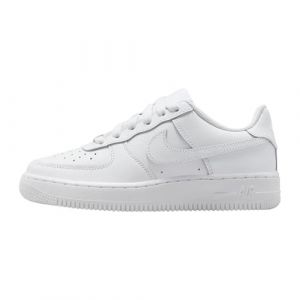 Nike Air Force 1 LE - Zapatos para niños grandes (FV5951-001