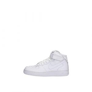 NIKE Air Force 1 Mid GS'