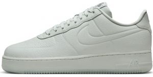 NIKE Air Force 1 '07 Pro Tech - Zapatillas de piel para hombre