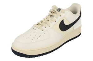 NIKE Air Force 1 07 NN Hombre Trainers HF4298 Sneakers Zapatos (UK 6.5 US 7.5 EU 40.5