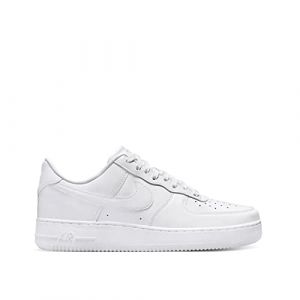 Nike Air Force 1 '07 Fresh