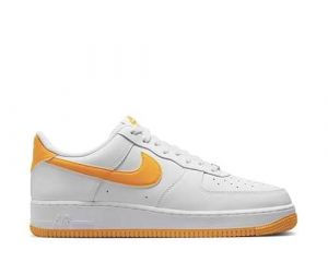 Nike Air Force 1 '07 FJ4146-105 - Zapatillas de deporte