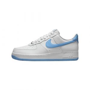 Nike Air Force 1 07