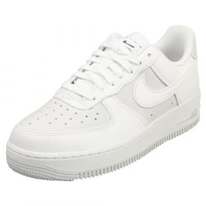 Nike Air Force 1 '07 LX