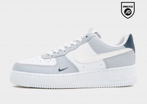 Nike Air Force 1 '07 Mulher