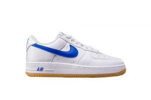 NIKE Air Force 1 Low Retro DJ3911-101 40