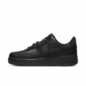 Sapatilhas Nike Air Force 1 Low x Slam Jam para homem - Preto