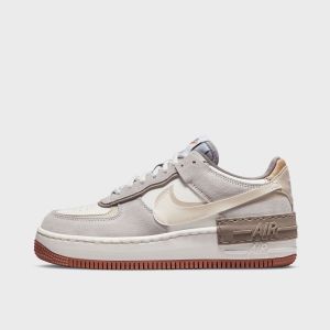 WMNS Air Force 1 Shadow, da Nike, Footwear, em branco, tamanho: 36.5