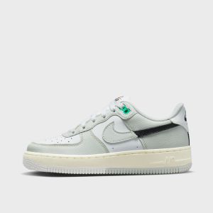 Air Force 1 (GS), da Nike, Nike Air Force 1, em cinzento, tamanho: 36.5