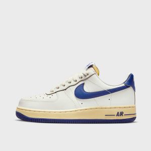 WMNS Air Force 1 '07, da Nike, Nike Air Force 1, em bege, tamanho: 36.5