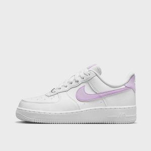 WMNS Air Force 1 '07 Next Nature, da Nike, Nike Air Force 1, em branco, tamanho: 36.5