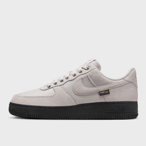 Air Force 1 ?07, da Nike, Nike Air Force 1, em bege, tamanho: 41