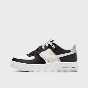 Air Force 1 (GS), da Nike, Nike Air Force 1, em preto, tamanho: 36.5