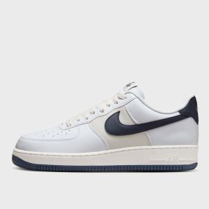 Air Force 1 '07 Next Nature, da Nike, Nike Air Force 1, em branco, tamanho: 40