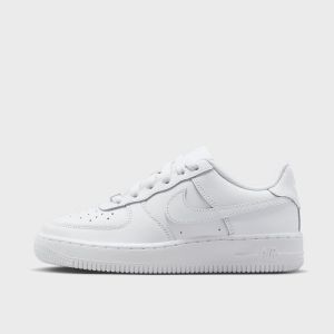 Air Force 1 LE (GS), da Nike, Nike Air Force 1, em branco, tamanho: 36