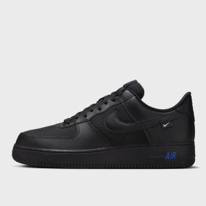 Air Force 1 ?07 Next Nature, da Nike, Nike Air Force 1, em preto, tamanho: 46