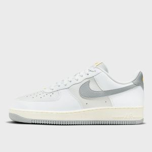 Air Force 1 '07 Next Nature, da Nike, Nike Air Force 1, em branco, tamanho: 40