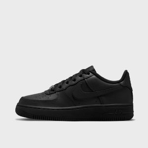 Air Force 1 LE (GS), da Nike, Nike Air Force 1, em preto, tamanho: 36