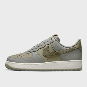 Air Force 1 '07, da Nike, Nike Air Force 1, em verde, tamanho: 42