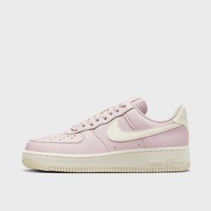 WMNS Air Force 1 '07 SE, da Nike, Nike Air Force 1, em rosa, tamanho: 36.5