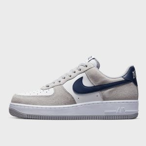 Air Force 1 '07, da Nike, Nike Air Force 1, em cinzento, tamanho: 44.5