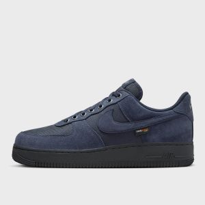 Air Force 1 ?07, da Nike, Nike Air Force 1, em azul, tamanho: 42