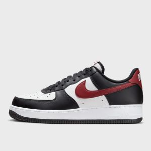 Air Force 1 '07, da Nike, Nike Air Force 1, em multicolorido, tamanho: 41