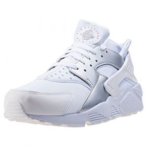 Nike Zapatillas Air Huarache