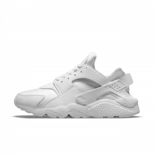 Sapatilhas Nike Air Huarache para homem - Branco