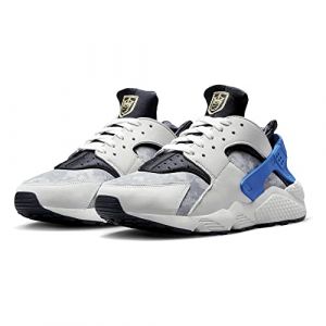 Zapatillas deportivas Nike Air Huarache Premium para hombre - 41