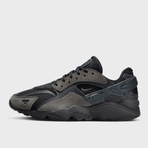 Air Huarache Runner, da Nike, Footwear, em preto, tamanho: 40