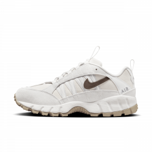 Sapatilhas Nike Air Humara SE para mulher - Castanho