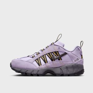 WMNS Air Humara, da Nike, Lifestyle, em violeta, tamanho: 36.5