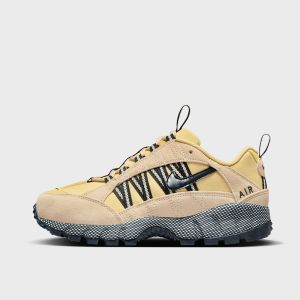 WMNS Air Humara, da Nike, Lifestyle, em amarelo, tamanho: 38.5