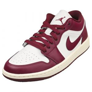 Air Jordan 1 Low - Zapatos para mujer (DC0774-161