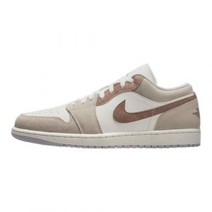 Air Jordan 1 Low SE (HF1567-200