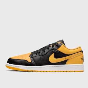 Air Jordan 1 Low, da Jordan, Footwear, em multicolorido, tamanho: 45