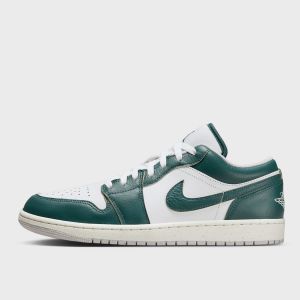 Air Jordan 1 Low SE, da Jordan, Air Jordan 1, em verde, tamanho: 41