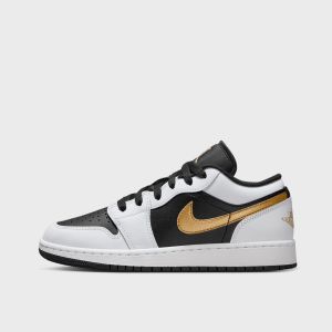 Air Jordan 1 Low (GS), da Jordan, Air Jordan Retro, em multicolorido, tamanho: 36