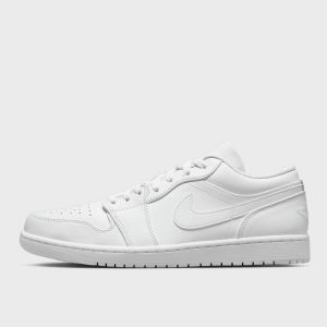 Air Jordan 1 Low, da Jordan, Air Jordan 1, em branco, tamanho: 41